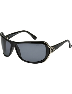 OSSIRA MOD 6941 BLACK