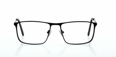 GOTTE MBLK OPTICAL - comprar online