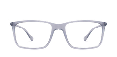 R-CY 02 L GREY BLUE OPTICAL - comprar online