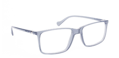 R-CY 02 L GREY BLUE OPTICAL