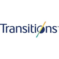 Lentes Fotosensibles Transitions