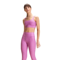 Calça Legging Live! Sense Pro Feminina - comprar online