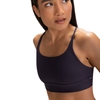 Top Live Fit Hydefit Adaptiv Feminino - Azul escuro