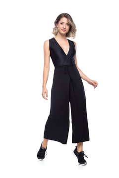 Body Line Preto - loja online