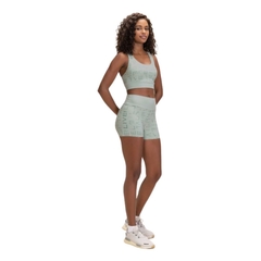 Shorts Live Fit Icon Hydefit Adapt Feminino - loja online