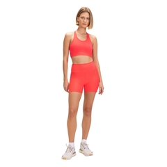Shorts Live Icon Neo Hydefit Adapt Feminino - The Fit Brand
