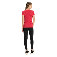 Blusa Live Action Feminina - The Fit Brand