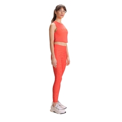 Calça Legging Live Icon Hydefit Adaptive Feminina na internet