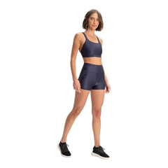 Shorts Live Fit Allure Feminino - The Fit Brand