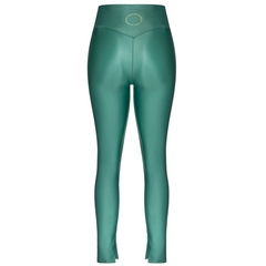 Calça Legging Rokbox Sport Sage Feminina - comprar online