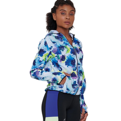 Jaqueta Authen Performance Layers Feminina - comprar online