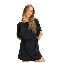 Kaftan Live Multi Fresh Feminina