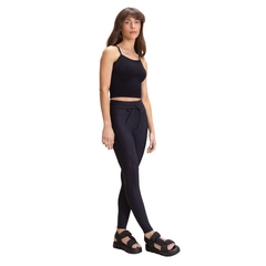 Regata Live Seamless Feminina - comprar online