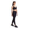 Calça Legging Live Active Feminina