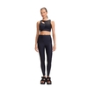 Calça Legging Live Curve Hydefit Adaptiv Feminina