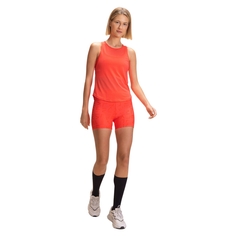 Regata Live Breath Back Comfort Feminino - loja online