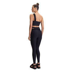 Calça Legging Live Strap Feminina - comprar online