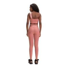 Calça Legging Live Strap Feminina - comprar online