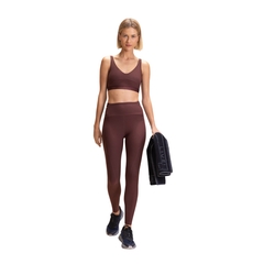 Calça Legging Live Active Feminina - comprar online