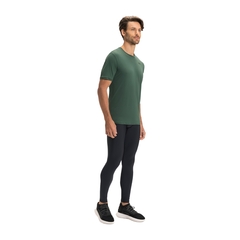 Calça Live Pro Masculina