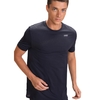 Camiseta Live Comfy Outline Masculina