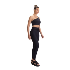 Calça Legging Live Strap Feminina - The Fit Brand