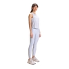 Regata Live Breath Back Comfort Feminino