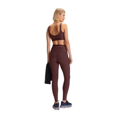 Top Live Active Feminino - The Fit Brand