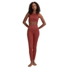 Top Live Dynamic Seamless Feminino