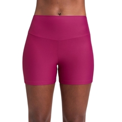 Shorts Live Fit Speed Race Feminino - The Fit Brand