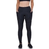 Calça Legging Authen Essential Run Trot Feminina