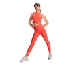 Calça Legging Live Icon Hydefit Adaptive Feminina