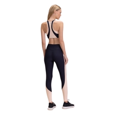 Calça Legging Live Movement Feminina - The Fit Brand