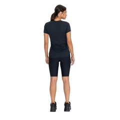 Blusa Live Action Essential Feminina - The Fit Brand