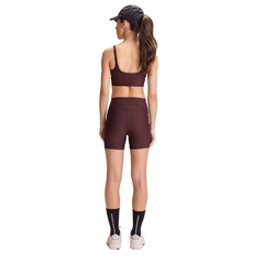 Top Live! Icon Feminino - The Fit Brand