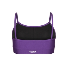 Top Rokbox Amethyst Feminino - loja online