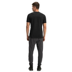 Camiseta Live Comfy Way Masculino - The Fit Brand