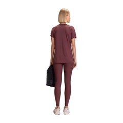 Calça Live Fuso Icon Neo Feminina - The Fit Brand