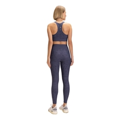 Calça Legging Live Icon Hydefit Adapt Feminina - comprar online