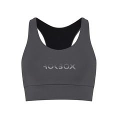 Top Rokbox Running Infinity Feminino - comprar online