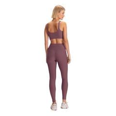 Top Live! Icon Feminino - The Fit Brand