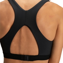 Top Live Fit Move Feminino - The Fit Brand
