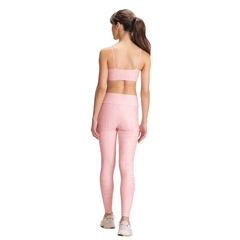 Top Curve Live! Sense Pro Feminino - The Fit Brand