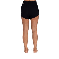 Shorts Live Swell Feminino - loja online