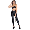 Calça Legging Mulher Elástica Concept Feminina