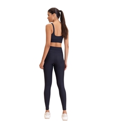 Calça Live Fuso Icon Neo Feminina - comprar online