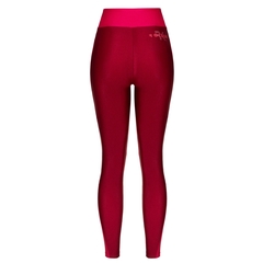 Legging Infinity Bright Rose - loja online