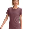 Camiseta Live Icon Comfort Feminina