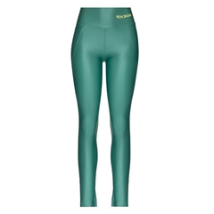 Calça Legging Rokbox Sport Sage Feminina