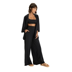 Kimono Live Wide Feminino - comprar online